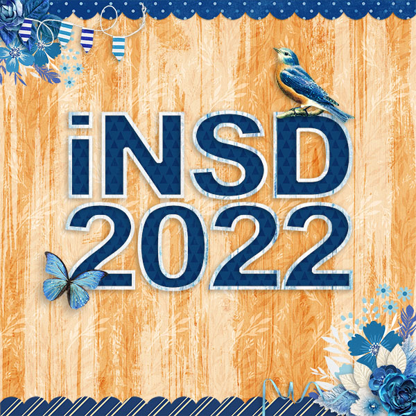 iNSD2022klein