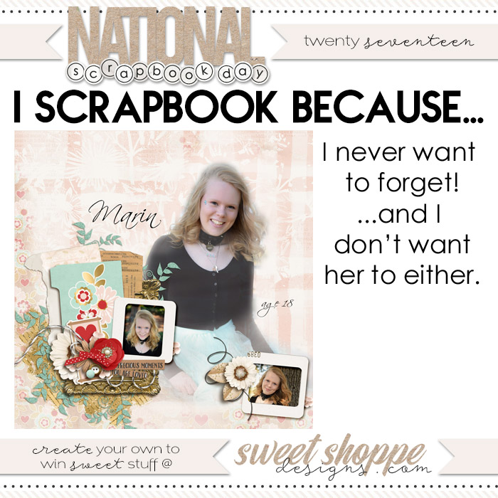 iSBD_2017_SDD-Scrabook_because_challenge