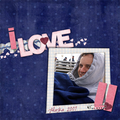 i_LOVE_u_copy1