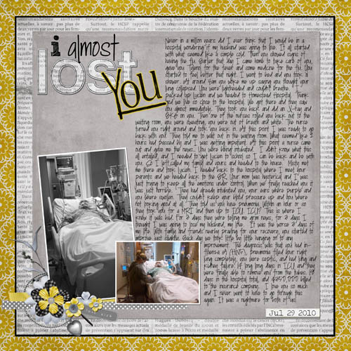 i_almost_lost_you_preview