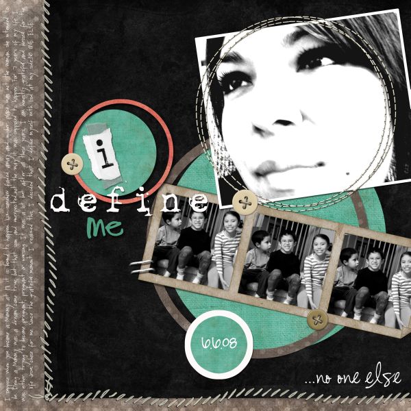 i_define_me