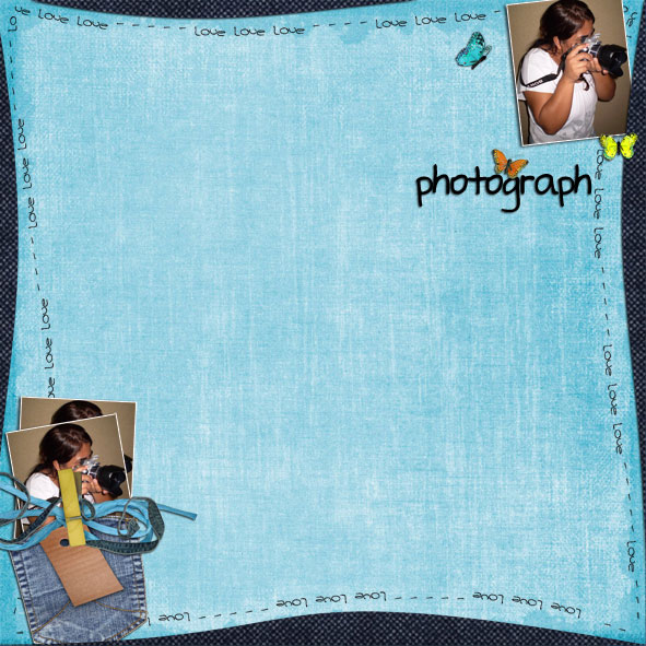 i_love_photograph