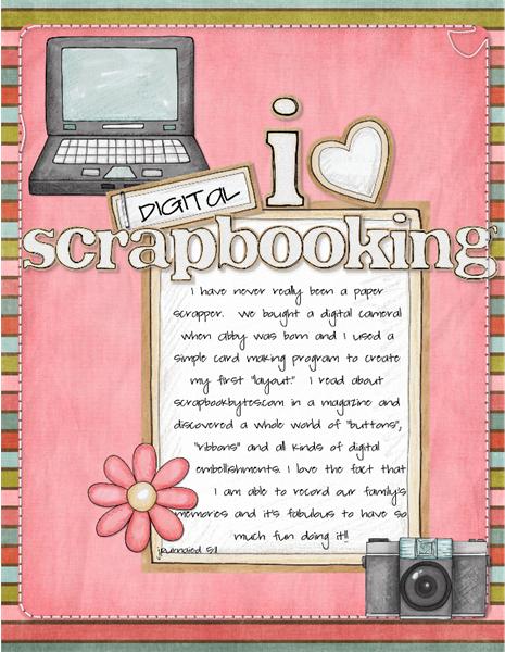 i_love_scrapbooking_465x600