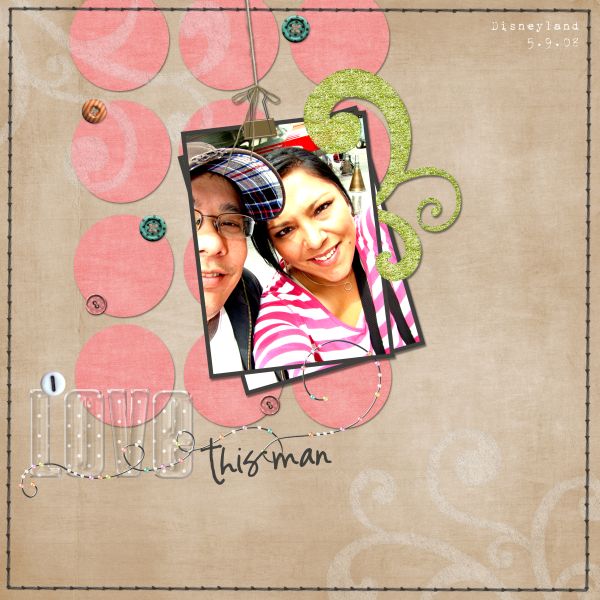 i_love_this_man