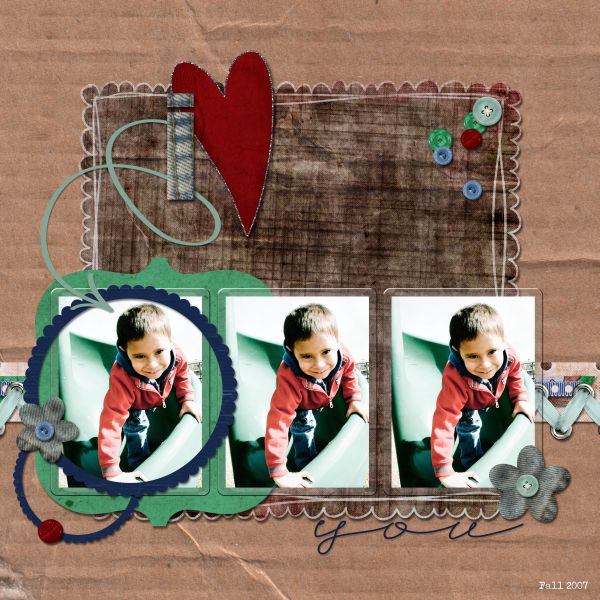 i_love_you5