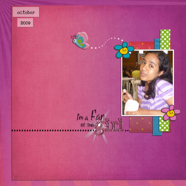 i_m-a-fan-of-this-girl1