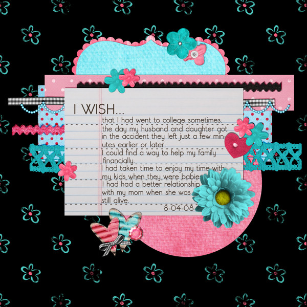 i_wish