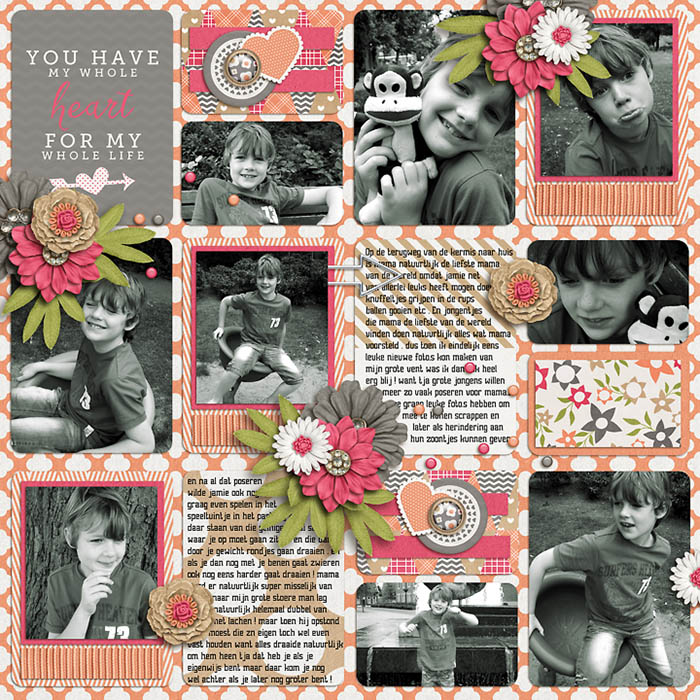 iadoreyou2small