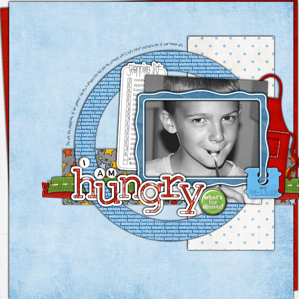 iamhungryweb