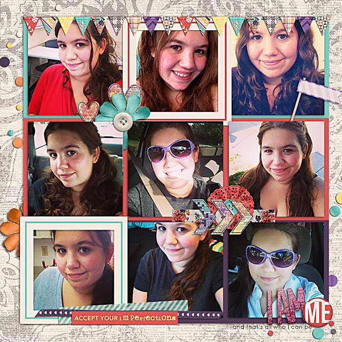 iamme_gallery
