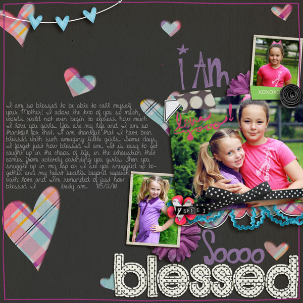 iamsoblessed