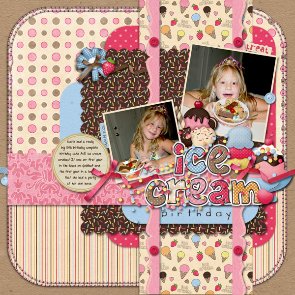 ice-cream-birthday_for-web