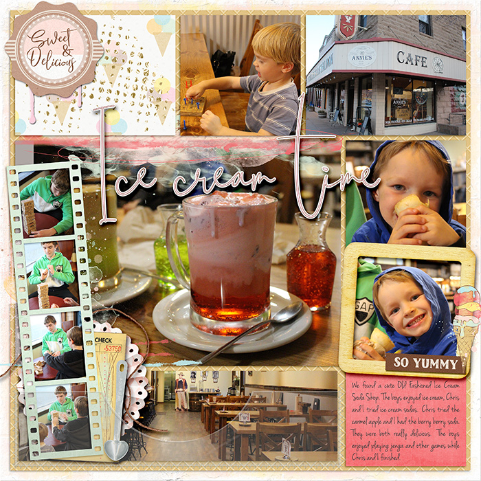 ice-cream-shop