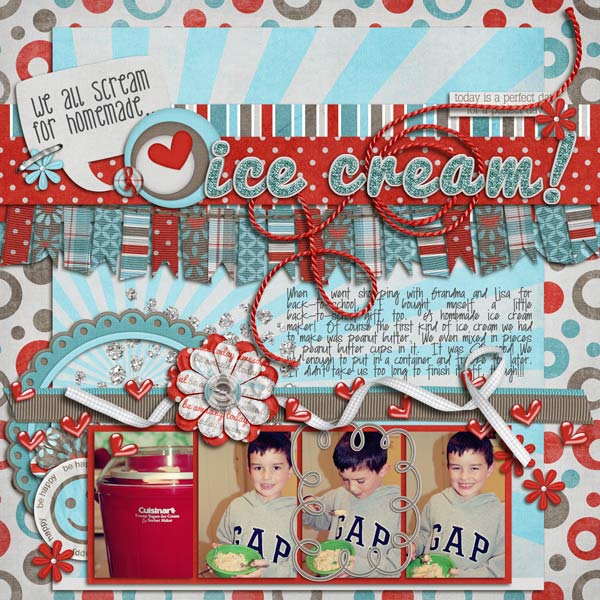 ice-cream-web1