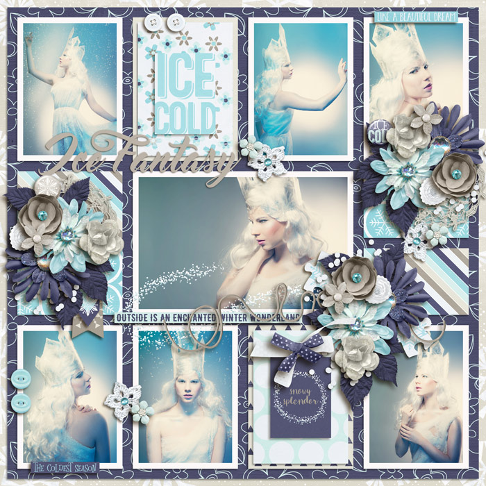 ice-fantasy_jmjaquez