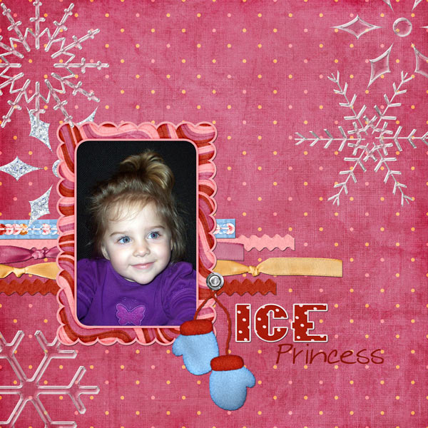 ice-princess-12-08-for-web