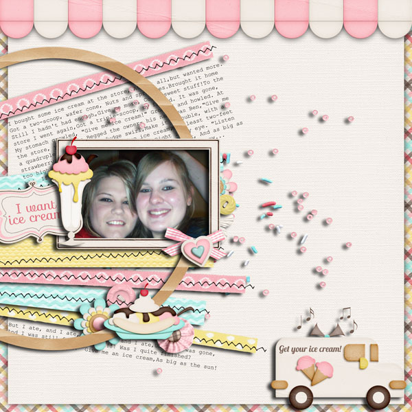 ice_cream3