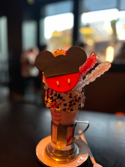 ice_cream_disney_1