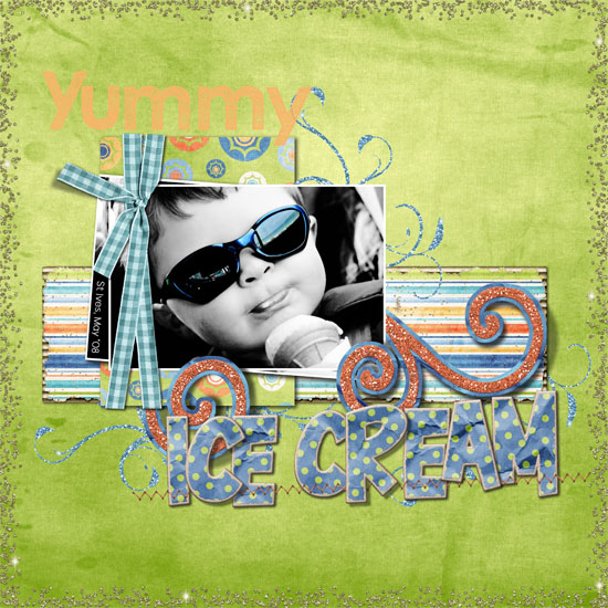 icecream1