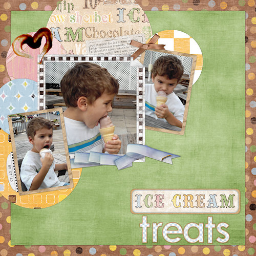 icecream11