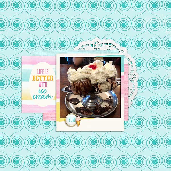 icecream2