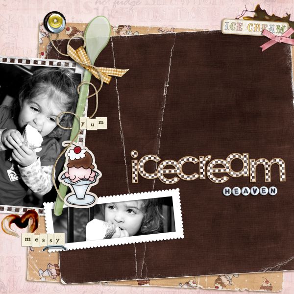icecream4