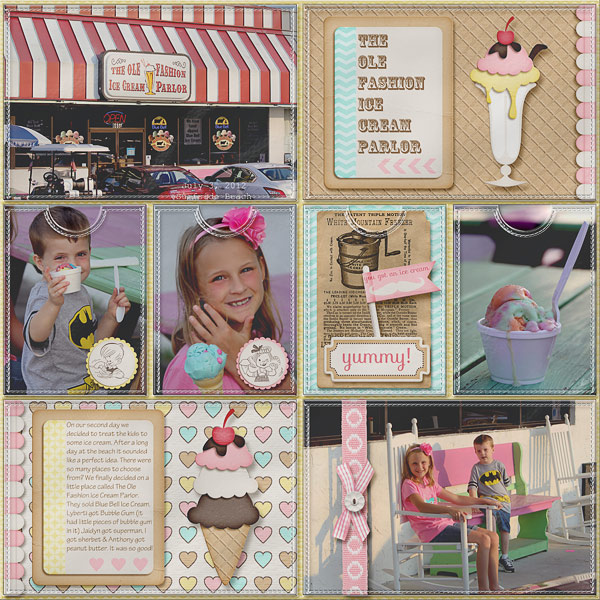 icecreamparlor