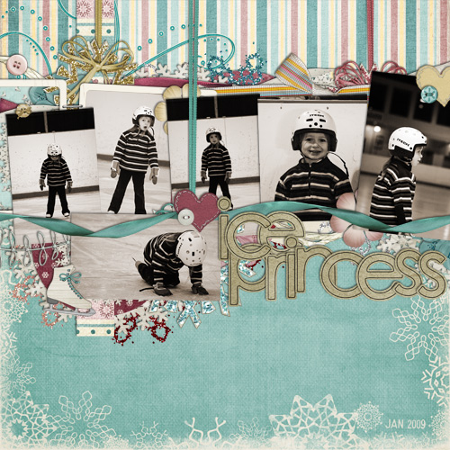 iceprincess
