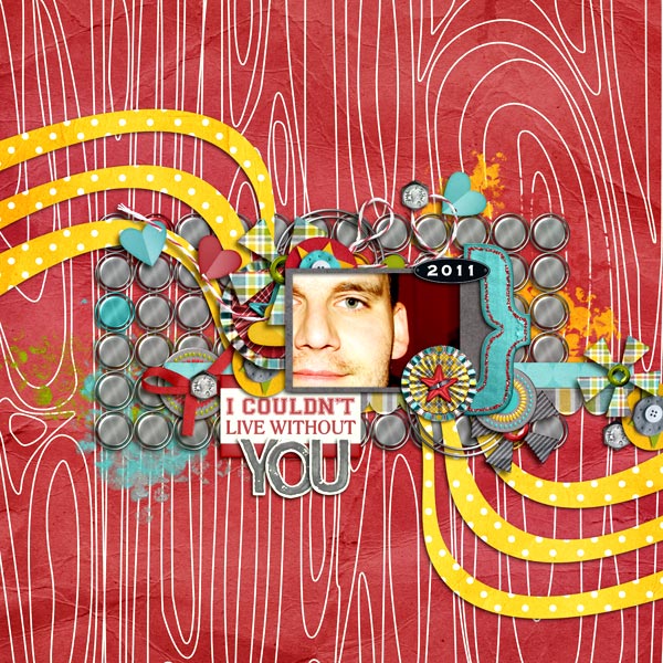 icouldntlivewithoutyou2