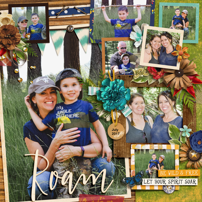 idahofun2017web