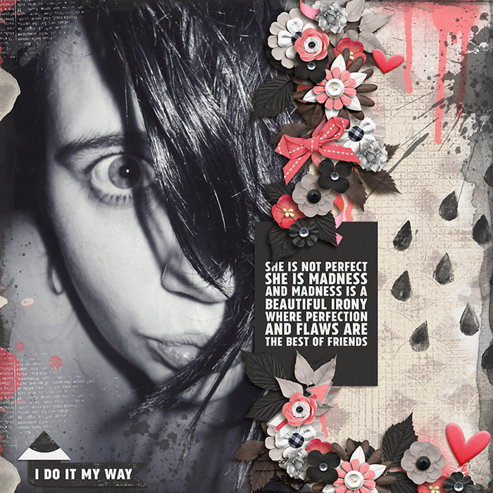 idititmyway-small