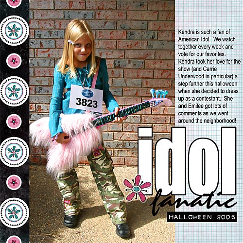 idolfanatic