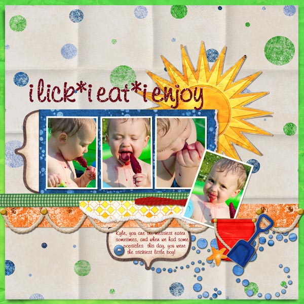 ienjoypopsicles