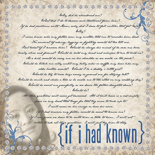 if_i_had_knownweb