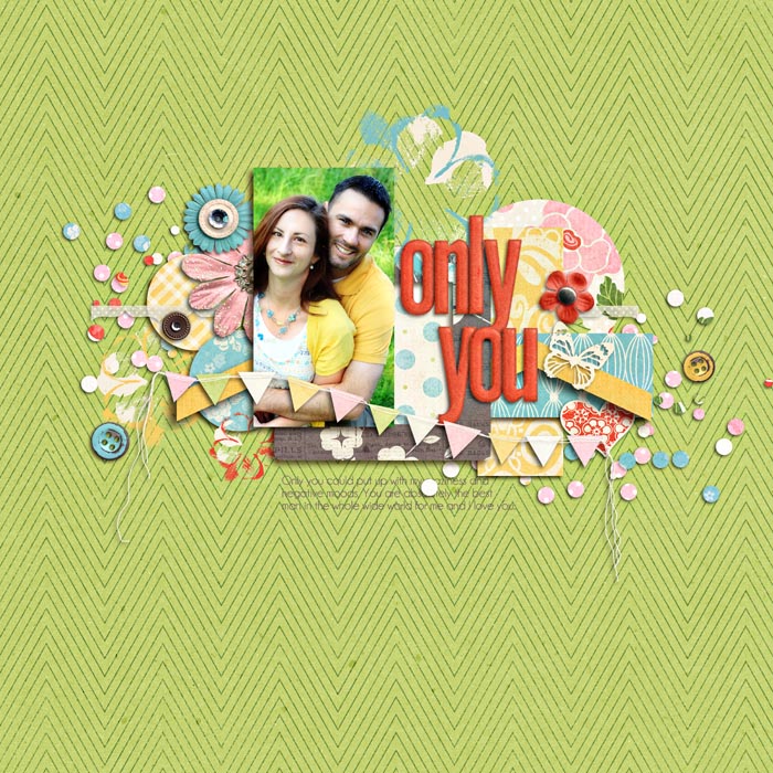 iffriends_elmwood_copy