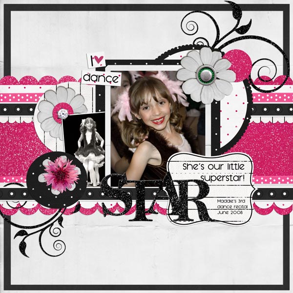 iheartdance-web