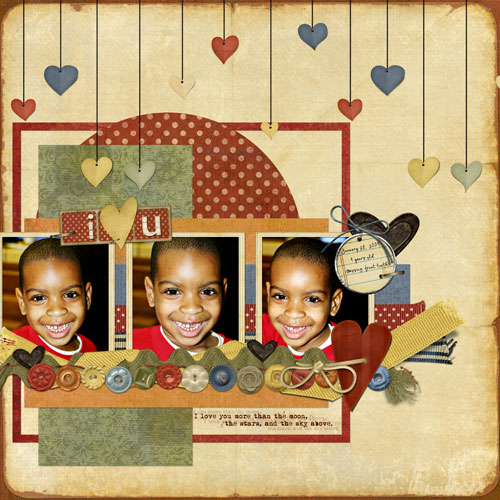 iheartu1_web