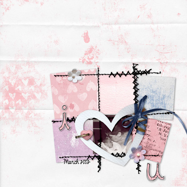 iheartumarch2002