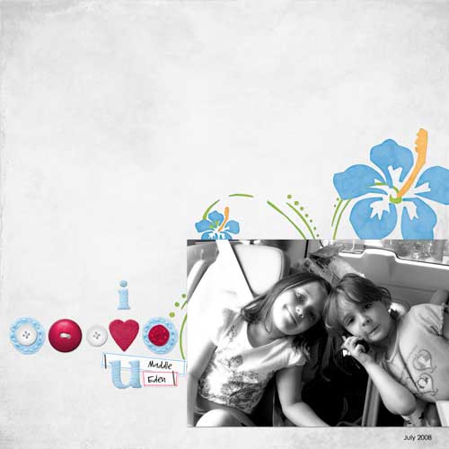 iheartyou2