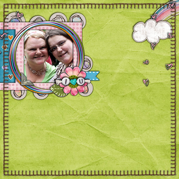 iheartyouweb3