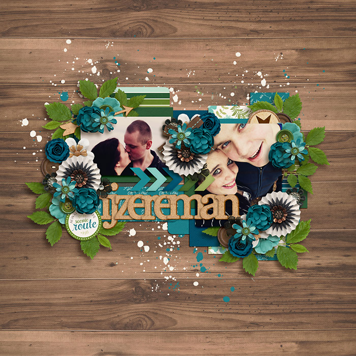 ijzereman-small