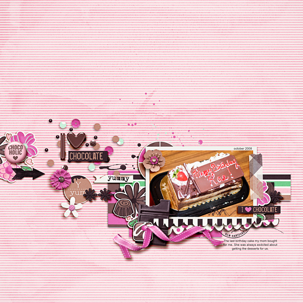 ilovechocolate-copy