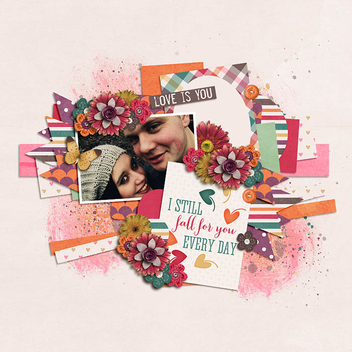 ilovefallsmall