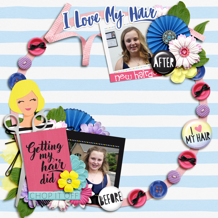 ilovemyhairweb