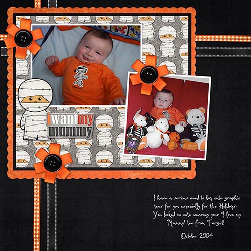 ilovemymummy_copy