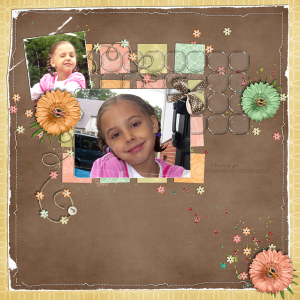ilovethisgirlsmall