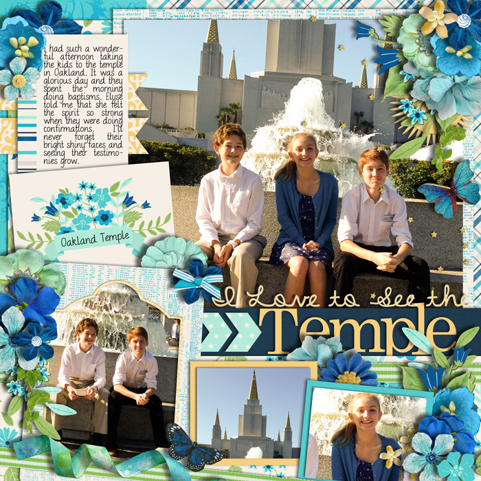 ilovetoseethetempleweb