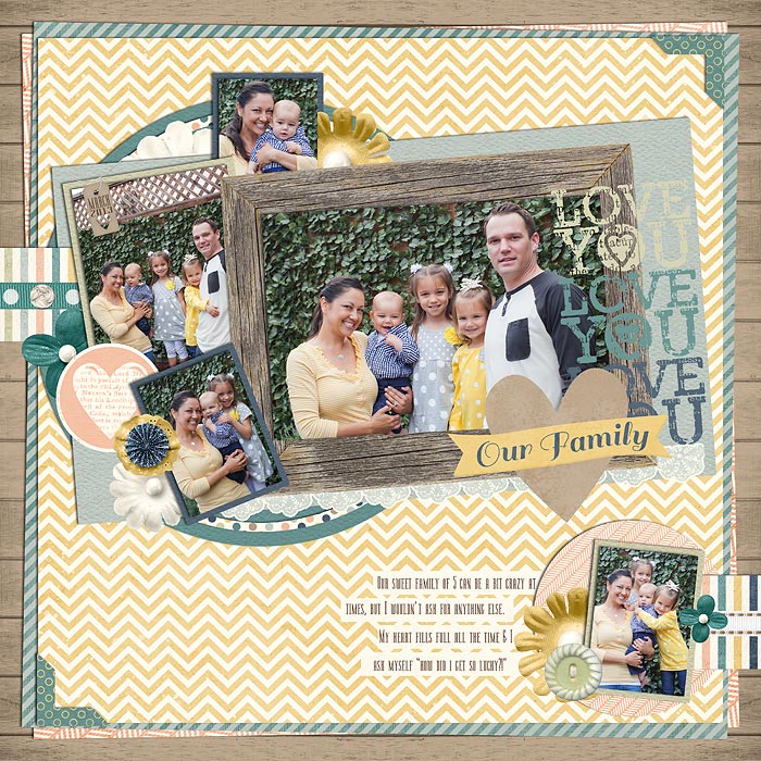 iloveus-easter13
