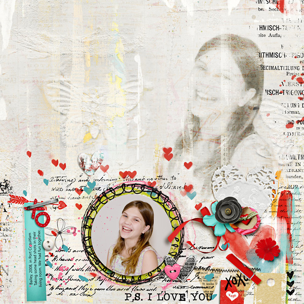iloveyou-copy