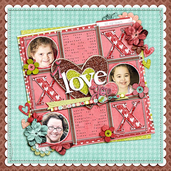 iloveyoubingoweb